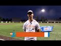 2026 Big South Baseball Championship Recap