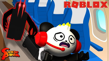 Download Combo Panda Play Roblox Airplane Mp3 Free And Mp4 - airplane 2 roblox music