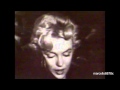 Marilyn monroe pour les nuls portrait dune lgende