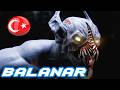 NIGHT STALKER METANIN EN IYISI MI ? Offlane | ImmortaL / Türkçe / Dota 2