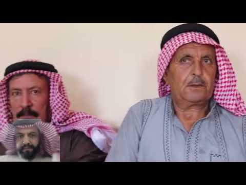 قصيدة الشاعر عبدالرحمن محمد الفريح الرفيعي بحق الشيخ عبدالله بن محمود العبار