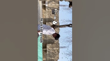 Making video + Editing = Result ✨♥️ #makingvideos #editing #result #making #youtube #support #fyp