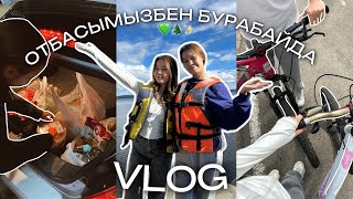 : VLOG:   /     /  