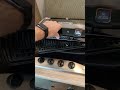 Отзыв от Михаил П  на Tefal Optigrill XL