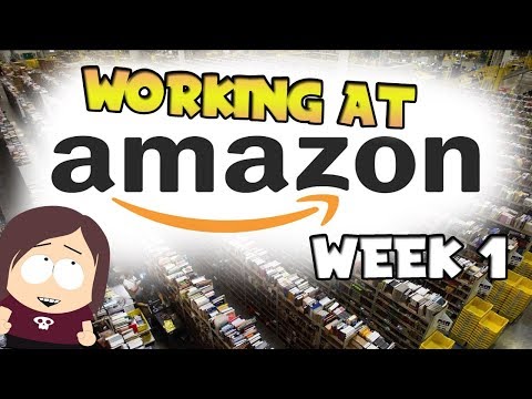 my-experience-working-at-amazon-||-week-1