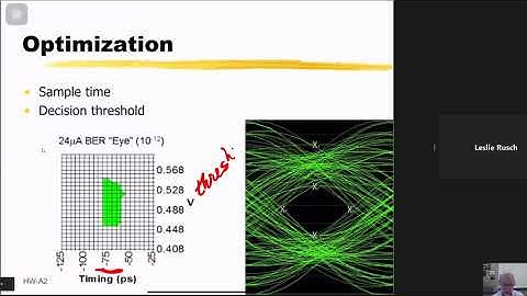 GEL7114 - Homework A2.1 - Part I and EVM