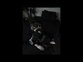 *FREE* KEN CARSON + PLAYBOI CARTI TYPE BEAT "CHIKEN RAP"