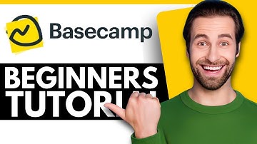 Basecamp Review: Pros and Cons (2024)