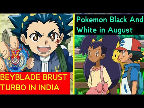 beyblade-burst-turbo-in-india-