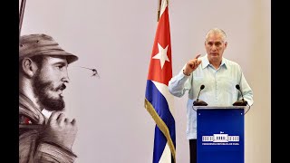 Editorial de Llamas. Comunismo, el negocio más miserable del mundo