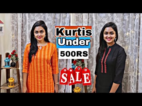 Hand Embroidery mirror work kurti patch available ○ Price ~ 500Rs ○ Size 11  inch length 5.5 inch width ○WhatsApp ~ +919510... | Instagram