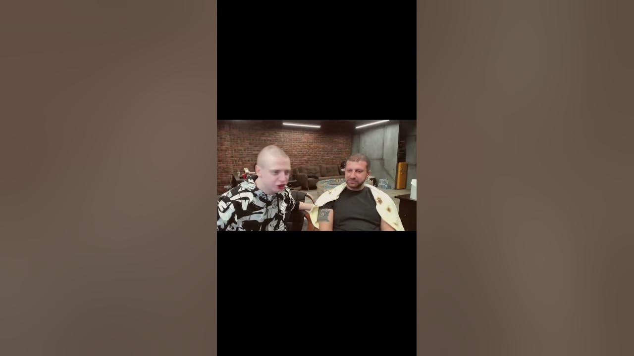 мел строй - YouTube