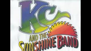 KC and the Sunshine Band - I'm Your Boogie Man (EXTENDED VERSION)