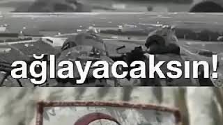 Bu Öyle Bir Yolki...