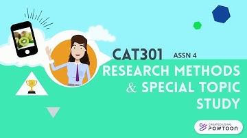 Food Recipe Searching System with Image Recognition Part.1