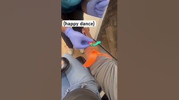 Fast, reliable blood work at Any Lab Test Now. Over 200 locations nationwide! #health #wellness