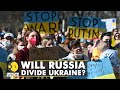 Is Moscow changing its strategy in Ukraine? | Russian invasion | Latest World English News | WION