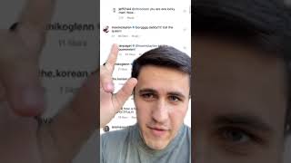 Famous Chris Olsen - WHAT IS THAT LAST ONE?? Also love u @irelandbasingerbaldwin pls call him d@ddy any da Net Worth