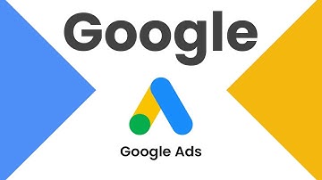 Google Ads | Logo Animation | HTML & CSS