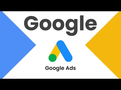 Google Ads | Logo Animation | HTML & CSS