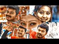 Aaha Enbargal 💞Adada Enbargal💗 Song Whatsapp Status Love Status vijay❣️ whatsappstatus bilal bgm efx