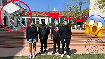 ASML x SDSU Team MechX Design Project