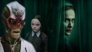 5 КРУТЫХ СЕРИАЛОВ  КОТОРЫЕ СТОИТ ПОСМОТРЕТЬ