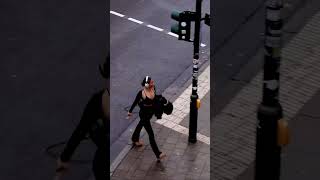 Sia - Cheap Thrills Come On Come On Aesthetic Whatsapp Status ​​ Resimi