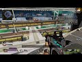 APEX LEGENDS LIVE FR