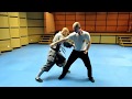 Master Shi Heng YI S Shaolin Quan Lesson At Xuangui Master Shi Heng YI S Shaolin Quan Lesson At Xuangui