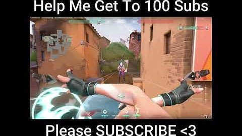 The Definition Of Jett DIFF