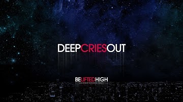 Deep Cries Out - William Matthews | Be Lifted High