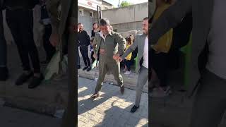 Şırnaklı Farkı Alan Yetmiyor Dayıya Yargı Dagatıyor Resmen