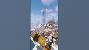 Best AI Tool for Long Video Analysis & Summarization 2025