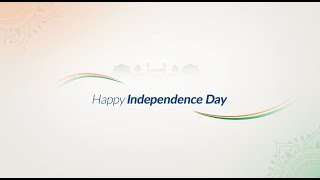 Independence Day