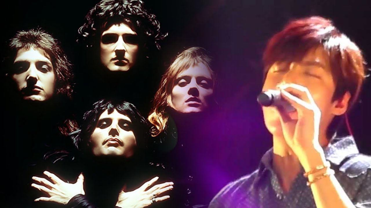 Четверо лиц. Queen. Bohemian Rhapsody. Queen Bohemian Rhapsody четыре лица. Аллен Лич Богемская рапсодия. Кашмира Кук Богемская рапсодия.