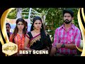 Nandini - নন্দিনী - Best Scene - 155 | Part - 1 | Bangla Supernatural Serial | Sun Bangla TV Serial