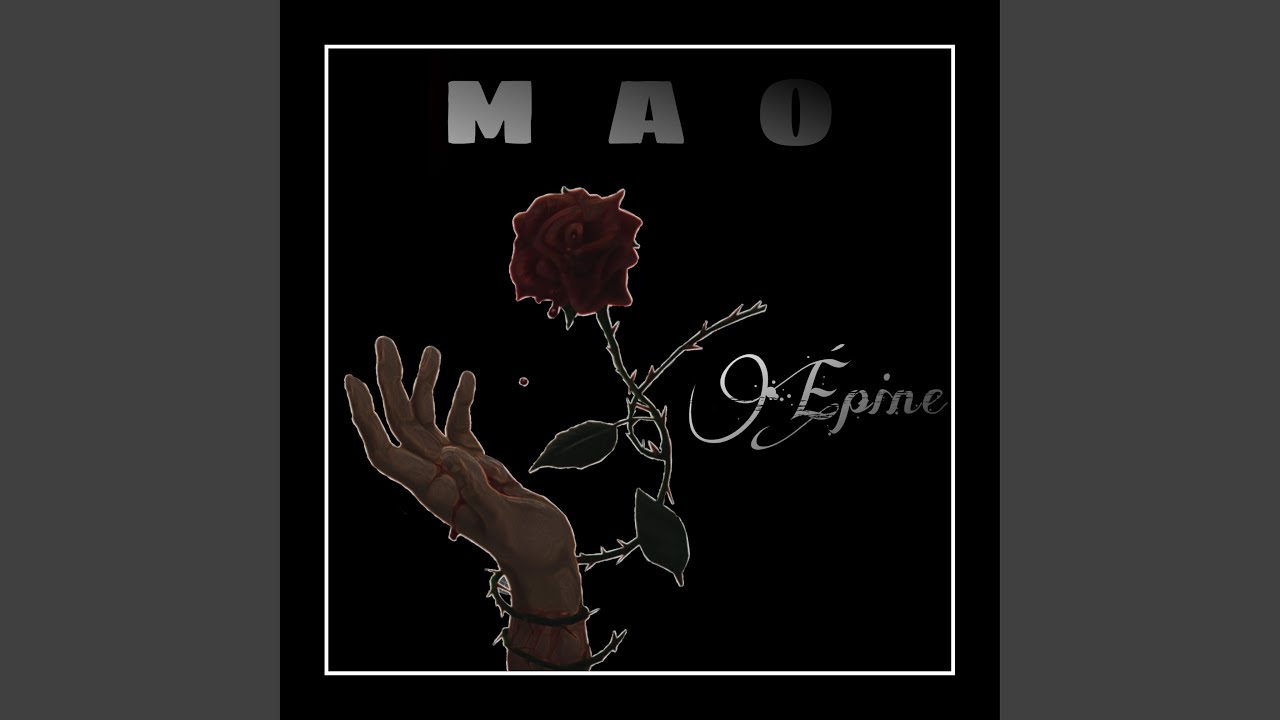 Watch Épine on YouTube