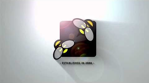 Clean and Elegant Logo Intro | VideoHive Templates | After Effects Project Files