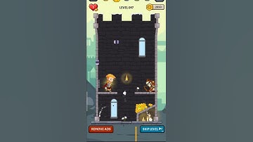 how to loot level 97#shorts