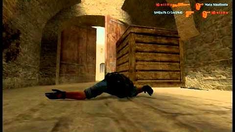 CSS Spyro - Watercolour