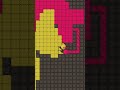 Splix.io | March 30, 2025 #shorts