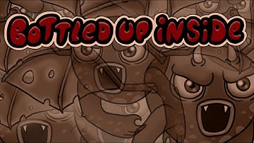 Bottled Up Inside (KoЯn Cover) - My Singing Monsters Composer