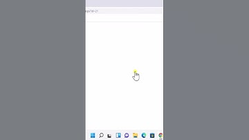 How to "Install .Net Framework 3.5 on Windows 11" ( 2025 )