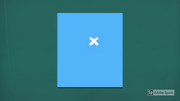 ClassLink for Students