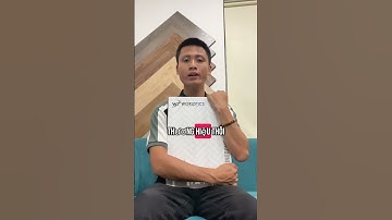 Sàn gỗ xương cá nhập khẩu Malaysia #sangobietthu #thicongsango #duysango #sangonhapkhau