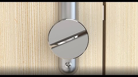 How To Use Twist Assist on Ultion SMART