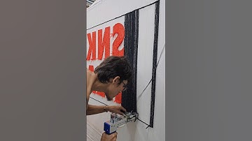 Just keep creating ✨️🌈😊 -#tufting #rugs #customrugs #art #tuftinggun #tuftingart #oddlysatisfying