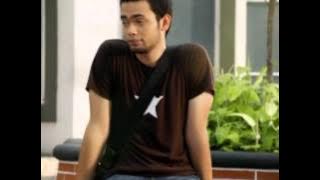 Download lagu TOP Chocolate 'TOP Times' (2009)