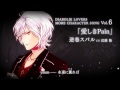 【Rejet】DIABOLIK LOVERS MORE CHARACTER SONG Vol.6 逆巻スバル PV